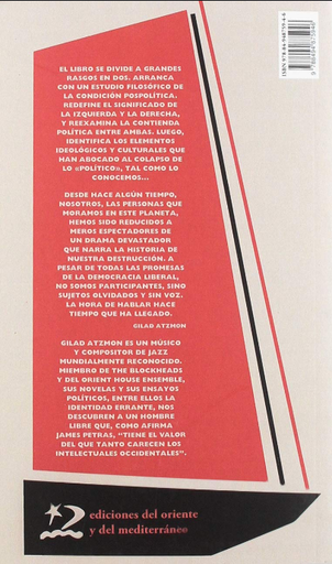 [9788494875946] SER EN EL TIEMPO