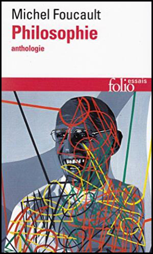 [9782070315307] PHILOSOPHIE