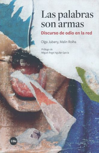 [9788491680642] LAS PALABRAS SON ARMAS