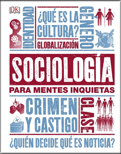 [9780241326862] SOCIOLOGÍA PARA MENTES INQUIETAS