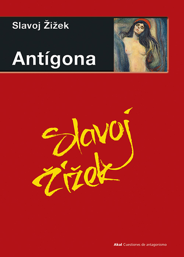 [9788446044789] ANTÍGONA