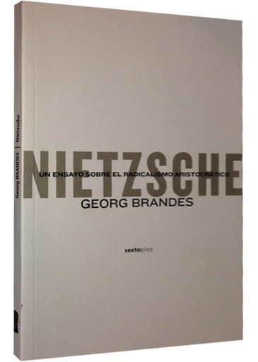 [9788496867154] NIETZSCHE