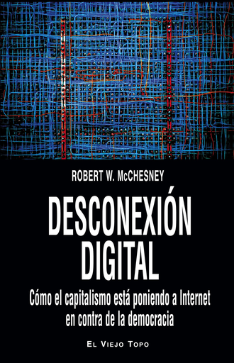 [9788416288250] DESCONEXIÓN DIGITAL