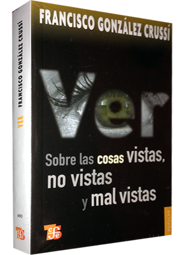 [9786071602138] VER