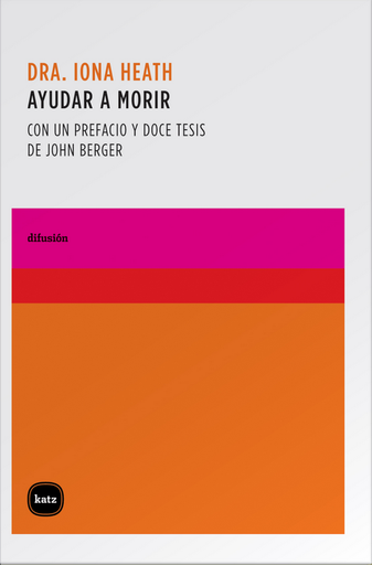 [9788496859401] AYUDAR A MORIR