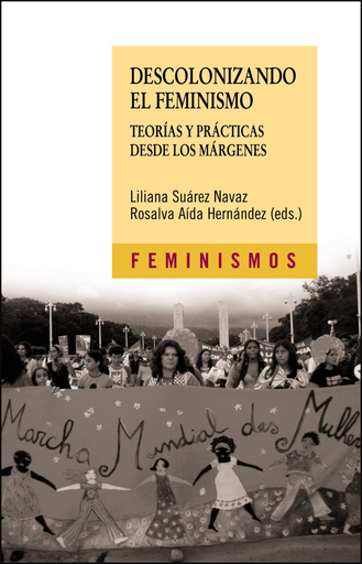 [9788437613352] LA CIUDAD DE LAS PASIONES TERRIBLES