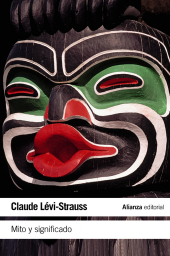 [9788420609713] MITO Y SIGNIFICADO