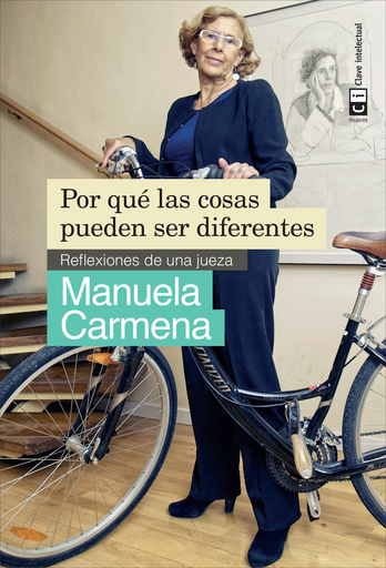 [9788494207303] POR QUÉ LAS COSAS PUEDEN SER DIFERENTES
