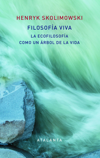[9788494613654] FILOSOFÍA VIVA