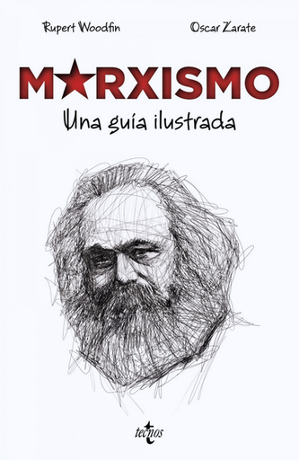 [9788430970803] MARXISMO