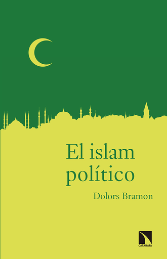 [9788490973042] EL ISLAM POLÍTICO