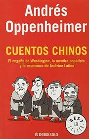 [9789707800816] CUENTOS CHINOS