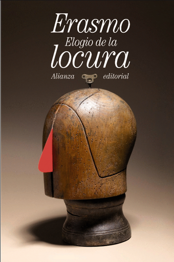 [9788420653372] ELOGIO DE LA LOCURA