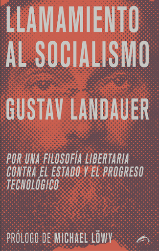 [9788494764783] LLAMAMIENTO AL SOCIALISMO