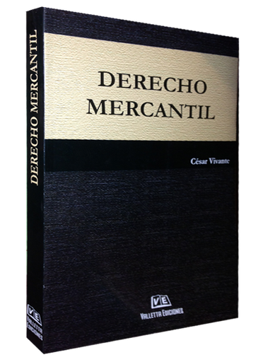 [9789507432491] DERECHO MERCANTIL