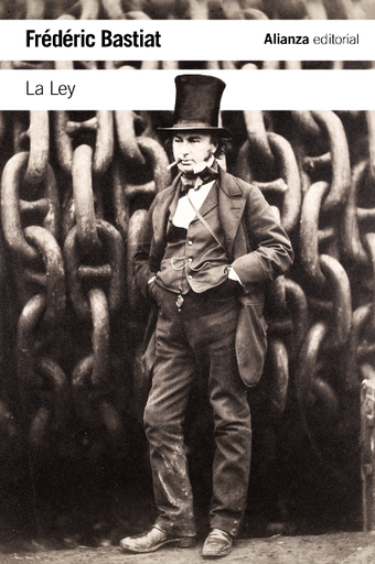 [9788413625737] LA LEY
