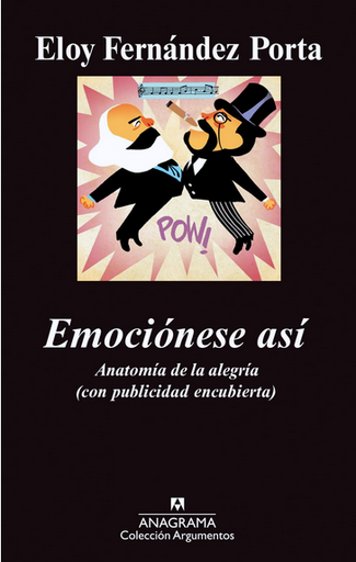 [9788433963444] EMOCIÓNESE ASÍ