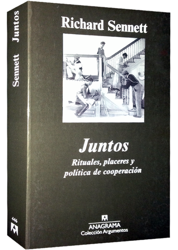 [9788433963482] JUNTOS