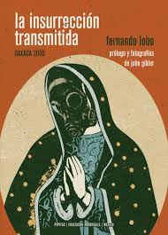 [9788417386122] LA INSURRECCIÓN TRANSMITIDA