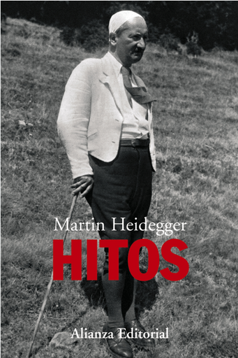 [9788420648163] HITOS