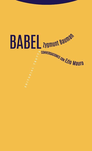 [9788498796995] BABEL