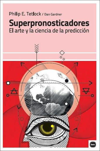 [9788415917274] SUPERPRONOSTICADORES