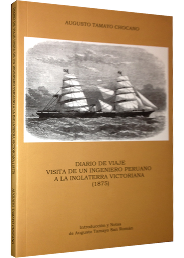[9786124570520] DIARIO DE VIAJE