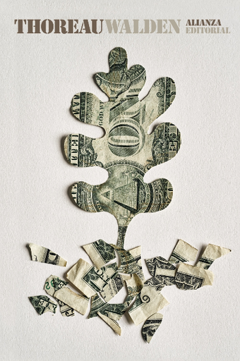 [9788413624389] WALDEN