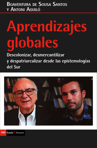 [9788498888744] APRENDIZAJES GLOBALES