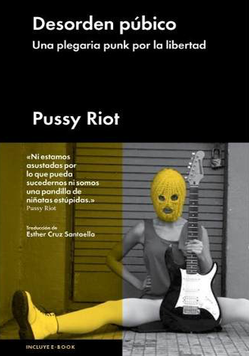 [9788415996040] DESORDEN PÚBICO