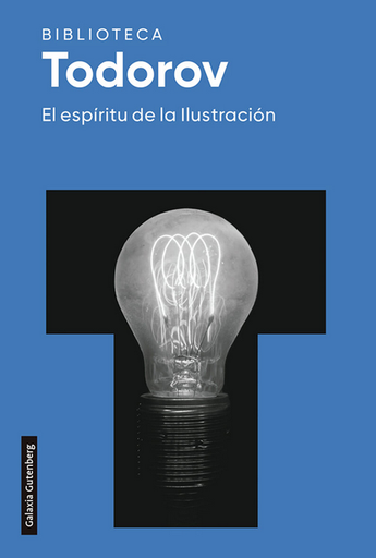 [9788418218347] EL ESPÍRITU DE LA ILUSTRACIÓN