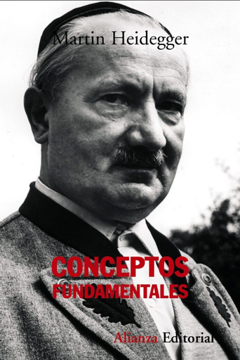 [9788420648170] CONCEPTOS FUNDAMENTALES