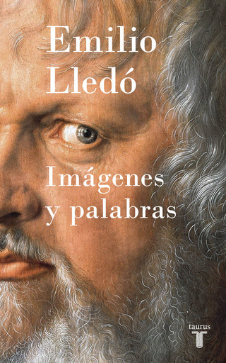 [9788430618965] IMÁGENES Y PALABRAS