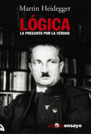 [9788420645971] LÓGICA
