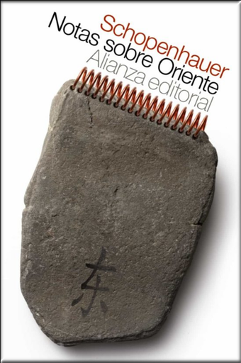 [9788420643182] NOTAS SOBRE ORIENTE