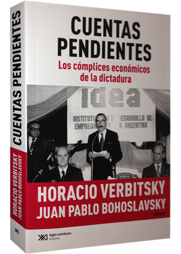 [9789876293440] CUENTAS PENDIENTES