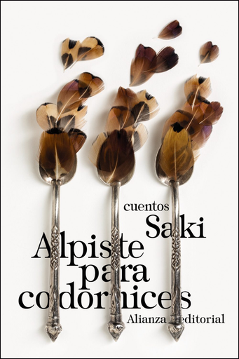 [9788420688053] ALPISTE PARA CODORNICES