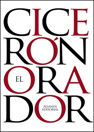 [9788420676982] EL ORADOR