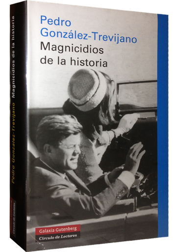 [9788415472339] MAGNICIDIOS DE LA HISTORIA