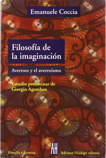 [9789871156924] FILOSOFÍA DE LA IMAGINACIÓN