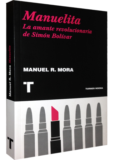 [9788475066172] MANUELITA