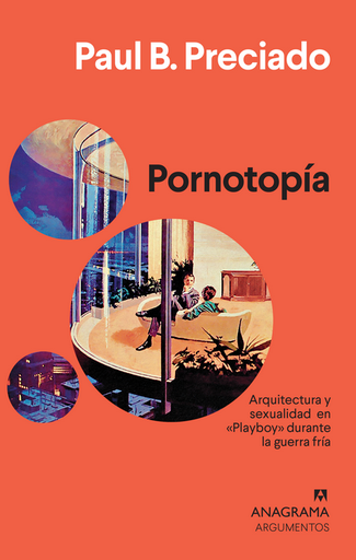 [9788433964540] PORNOTOPÍA