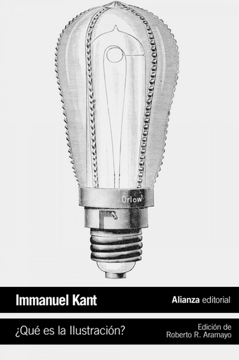 [9788420678733] ¿qy