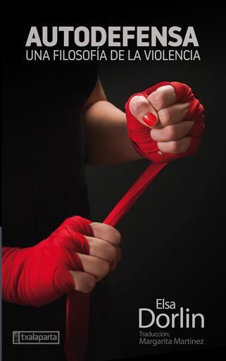 [9788417065720] AUTODEFENSA