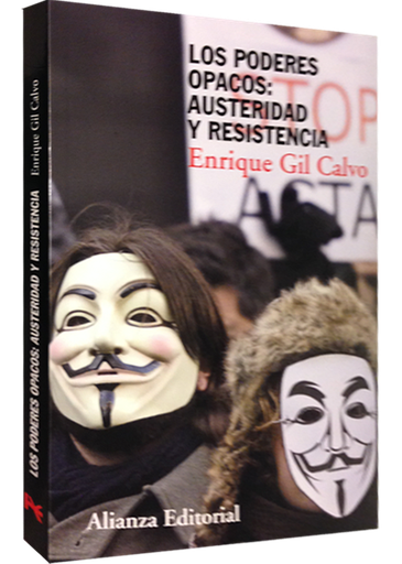 [9788420678528] LOS PODERES OPACOS