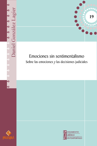 [9786123251079] EMOCIONES SIN SENTIMIENTOS