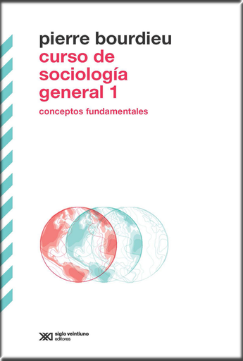 [9789876299121] CURSO DE SOCIOLOGÍA GENERAL 1