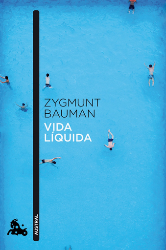 [9788408040958] VIDA LÍQUIDA