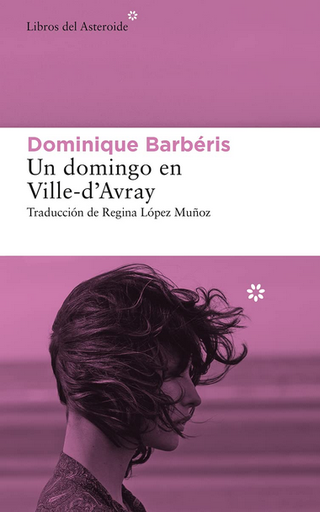[9788417977634] UN DOMINGO EN VILLE-D’AVRAY