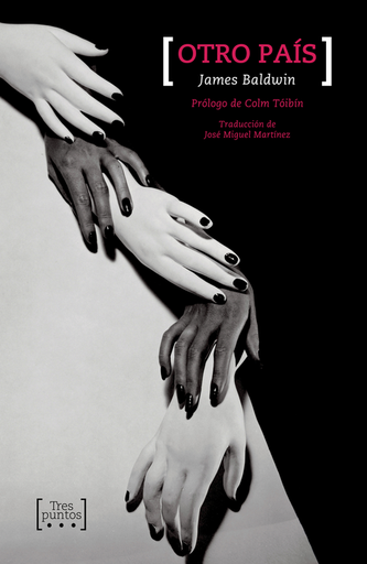 [9788417348076] OTRO PAÍS